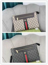 Picture of Gucci Wallets _SKUfw119444307fw